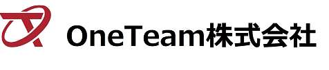 OneTeam株式会社